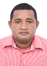 Foto de WALTER PEREIRA CAMPOS DELUQUI