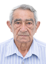 Foto de Carlos Eduardo Monteiro Loureiro