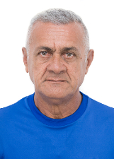 Foto de JOSÉ RICARDO CARVALHO ALMEIDA