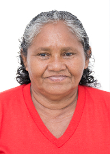 Foto de ELIETE FERREIRA DA SILVA LIMA