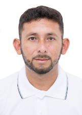 Foto de JADSON ALMEIDA SILVA