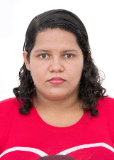 Foto de MARIA TATIANE DE OLIVEIRA PAIVA