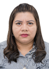 Foto de MARIELE KATE ALVES MONTEIRO