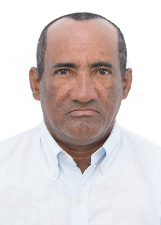 Foto de ANTONIO SILVA DE FARIAS