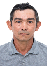 Foto de OLIVEIRA SOARES CARDOSO