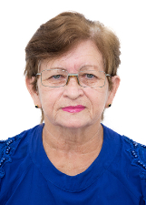 Foto de DEUZARINA XAVIER DO NASCIMENTO