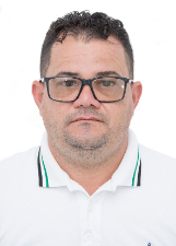 Foto de JOSE DAMIAO ALVES LINHARES
