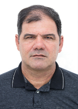 Foto de JOSE NEY GARCIA DOS SANTOS