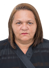 Foto de VANIA MARIA MONTEIRO PINHEIRO