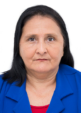 Foto de RUTH CLEIA DE SOUSA OLIVEIRA