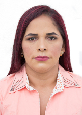 Foto de FRANCISCA TAIANE MOURA DE SOUSA