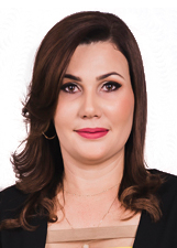 Foto de DIANA DE SOUSA CAMARA MELO