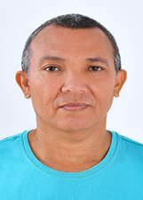 Foto de MANOEL CRUZ DA SILVA