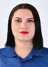 Foto de LUZIA FERREIRA ZANON