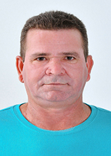Foto de JAIR FRANCISCO DE SOUZA VAZ