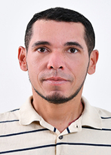 Foto de LUDIO VIEIRA PINTO