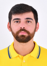 Foto de RAFAEL LEITE DO PRADO