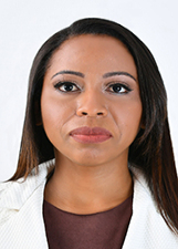 Foto de EURINEDE CAVALCANTE LIMA