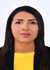 Foto de MARLYCE GOMES DA COSTA
