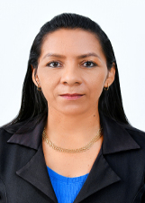 Foto de ELIANE SANTOS SOUSA