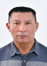 Foto de VICENTE FERREIRA DOS SANTOS