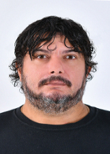 Foto de CLAUDIO DA SILVA