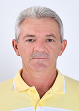 Foto de PEDRO BRUNO RAUBER