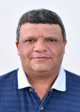 Foto de VANDERMARIO CHAVES DE SOUZA