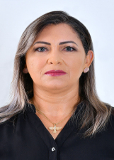 Foto de DORALICE SOUSA BUSARELLO
