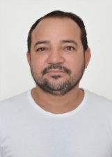 Foto de JAMILSON SILVA DA CONCEIÇÃO