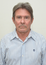 Foto de DONIZETE SEVERINO DUARTE