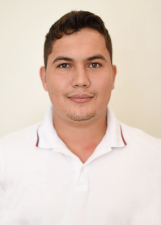 Foto de DILEAN LAVEZZO BARBOSA