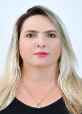 Foto de ADRIANA MANFROI MENDES