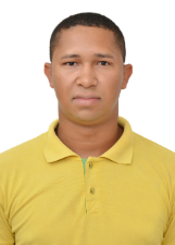 Foto de SILAS SILVA LIMA