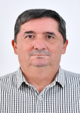 Foto de ORLANDO DOMINGOS BIANCHINI