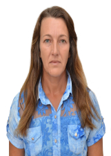 Foto de NATALINA BARCELOS