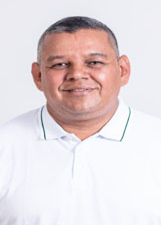Foto de NORMANDO MENEZES DE SOUZA