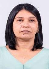 Foto de KARLA ANDIARA MOREIRA DA ROCHA