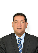 Foto de FRANCISCO GOMES DE SOUSA