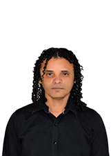 Foto de ANTONIO PEREIRA DA SILVA