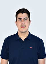 Foto de TONY FABIO GONÇALVES RODRIGUES FILHO