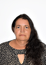 Foto de SUZETE MARIA DE CASTRO