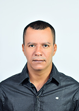 Foto de REGINALDO VIANA DOS SANTOS