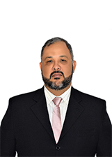 Foto de RODRIGO TADEU DA SILVA DE OLIVEIRA