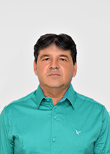 Foto de ISAK GOMES DE CARVALHO