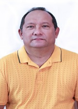 Foto de RAIMUNDO FARO BITENCOURT
