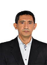 Foto de JOSÉ ROBERTO FERREIRA SILVA