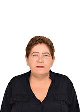 Foto de DALVA APARECIDA DE SOUZA HONORATO