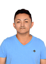 Foto de JOSIAS SILVA RIBEIRO