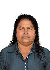 Foto de ROSELI DOS SANTOS DA SILVA